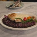 오붓 | 위례 파스타 맛집 크리스마스 데이트 하기 좋은 곳 오붓식당 추천 후기