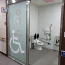 나이스한방병원 이미지