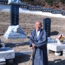 시제 이미지