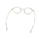 EYE&EYE안경 이미지