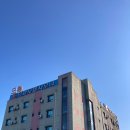 덕화모텔 이미지