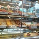 봉봉슈퍼 이미지