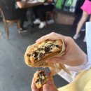 다솜식당 | LA자유여행 3일차 코스│더 그로브+멜로즈 핑크월+한인타운 식당 다솜+어반라이트 후기