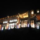 카페 125 이미지