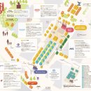 알로하~우클렐레 이미지