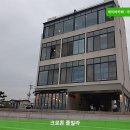 호캉스 추천! 속초 크로톤 풀빌라