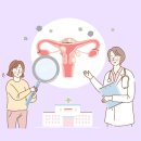 강남라이프산부인과의원 이미지