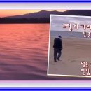 천*준