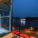 여수밤바다 펜션 이미지