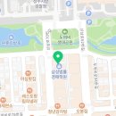 소망외국어 번역행정사 사무소 이미지