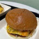 신촌박스퀘어 | [신촌햄버거] 박스퀘어 햄버거 맛집 슈퍼스매시버거스 방문 후기🍔