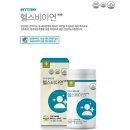 아연 - 구로구 새말로 97 | 아연