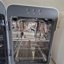 원대로-2 | 유팡 시그니처 2 20만 원대로 득템 후기 (feat. 보상 판매)