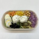 샌드풀