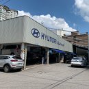 현대자동차구의점 이미지