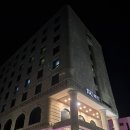 제주로베로아넥스 이미지