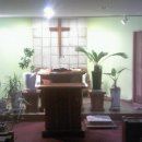 상록수역 이미지