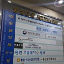 밸런스요가 | 천안 성정동 플라잉 요가 마루요가 요가 초보자 강추 찐만족 후기 (힐링/밸런스/플라잉)