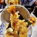 온센텐동 강남점