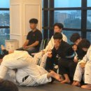 제일체육관 이미지