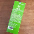 (주)티에스트릴리온 이미지