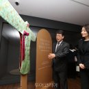 제국유통 이미지