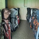 거창군립골프연습장 이미지