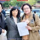 역전지구대 이미지