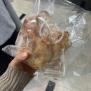 빠숑숑 이미지