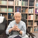 이인철의원 이미지