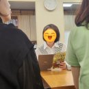 개구리네 | [후기] 지구를 살리는 식단 [3] , '두부 소보로 채소 솥밥'