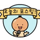 꿈버거상점 이미지