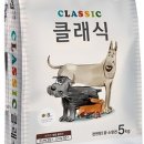 도그랑 나랑 이미지