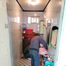 원주제일 이미지