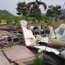 강변공원화장실 이미지