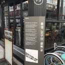 여행연구소 73걸음 이미지