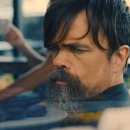 퍼팩트스토리 이미지