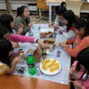 교촌치킨송천점 이미지