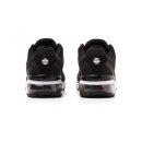 노이타 보니 이미지