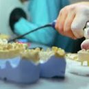 터 치과기공소 이미지