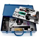 (주)에스디상사 이미지