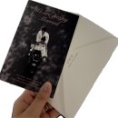 노란 오징어 | 서면-'아마이까' 오징어 이자카야(내돈내산 솔직후기)무늬오징어 고노와다