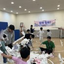 리틀트리 이미지
