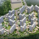 스타힐스호텔 이미지