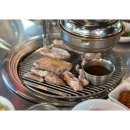 중문농협주유소 이미지