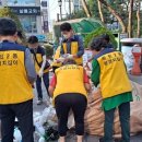 상현2동 이미지