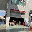 분당탑주유소 이미지