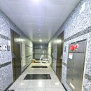 영남 레미안 (오피스텔) 이미지