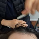 모숨피부두피센터 | 창원두피관리 모숨피부두피센터 창원두피스케일링 메조발모관리 후기