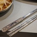뉴욕갈비살 이미지